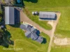 1332 Cygnet Coast Road, Lower Wattle Grove, Tas 7109-Image