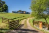 1332 Cygnet Coast Road, Lower Wattle Grove, Tas 7109-Image