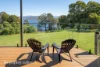 1332 Cygnet Coast Road, Lower Wattle Grove, Tas 7109-Image