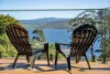 1332 Cygnet Coast Road, Lower Wattle Grove, Tas 7109-Image