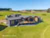 1332 Cygnet Coast Road, Lower Wattle Grove, Tas 7109-Image
