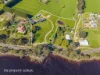 1332 Cygnet Coast Road, Lower Wattle Grove, Tas 7109-Image
