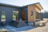 1332 Cygnet Coast Road, Lower Wattle Grove, Tas 7109-Image