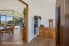 1332 Cygnet Coast Road, Lower Wattle Grove, Tas 7109-Image