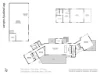 1332 Cygnet Coast Road, Lower Wattle Grove, Tas 7109-Floorplan