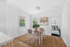1332 Geelong Road, Mount Clear, Vic 3350-Image