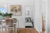 1332 Geelong Road, Mount Clear, Vic 3350-Image