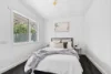 1332 Geelong Road, Mount Clear, Vic 3350-Image