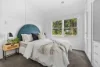 1332 Geelong Road, Mount Clear, Vic 3350-Image