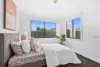 1332 Geelong Road, Mount Clear, Vic 3350-Image