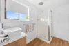 1332 Geelong Road, Mount Clear, Vic 3350-Image