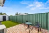 1332 Geelong Road, Mount Clear, Vic 3350-Image