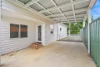 1332 Geelong Road, Mount Clear, Vic 3350-Image