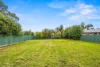 1332 Geelong Road, Mount Clear, Vic 3350-Image