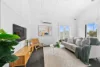 1332 Geelong Road, Mount Clear, Vic 3350-Image