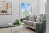 1332 Geelong Road, Mount Clear, Vic 3350-Image