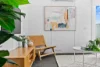 1332 Geelong Road, Mount Clear, Vic 3350-Image