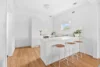1332 Geelong Road, Mount Clear, Vic 3350-Image