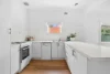 1332 Geelong Road, Mount Clear, Vic 3350-Image