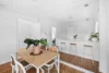 1332 Geelong Road, Mount Clear, Vic 3350-Image
