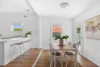 1332 Geelong Road, Mount Clear, Vic 3350-Image