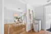 1332 Geelong Road, Mount Clear, Vic 3350-Image