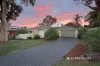 1332 Stud Road, Rowville, Vic 3178