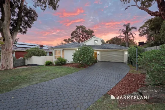 1332 Stud Road, Rowville, Vic 3178