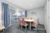 1332 Stud Road, Rowville, Vic 3178-Image