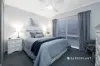1332 Stud Road, Rowville, Vic 3178-Image