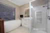 1332 Stud Road, Rowville, Vic 3178-Image