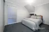 1332 Stud Road, Rowville, Vic 3178-Image