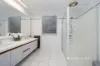 1332 Stud Road, Rowville, Vic 3178-Image