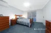 1332 Stud Road, Rowville, Vic 3178-Image