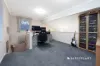 1332 Stud Road, Rowville, Vic 3178-Image