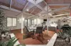 1332 Stud Road, Rowville, Vic 3178-Image