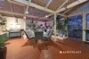 1332 Stud Road, Rowville, Vic 3178-Image