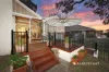 1332 Stud Road, Rowville, Vic 3178-Image