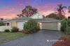 1332 Stud Road, Rowville, Vic 3178-Image
