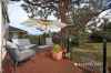 1332 Stud Road, Rowville, Vic 3178-Image