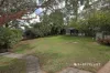 1332 Stud Road, Rowville, Vic 3178-Image