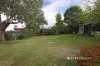 1332 Stud Road, Rowville, Vic 3178-Image