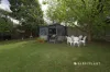 1332 Stud Road, Rowville, Vic 3178-Image