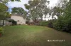 1332 Stud Road, Rowville, Vic 3178-Image