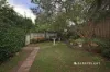 1332 Stud Road, Rowville, Vic 3178-Image