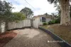 1332 Stud Road, Rowville, Vic 3178-Image