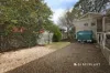 1332 Stud Road, Rowville, Vic 3178-Image