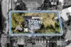 1332 Stud Road, Rowville, Vic 3178-Image