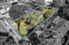1332 Stud Road, Rowville, Vic 3178-Image