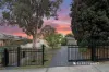 1332 Stud Road, Rowville, Vic 3178-Image